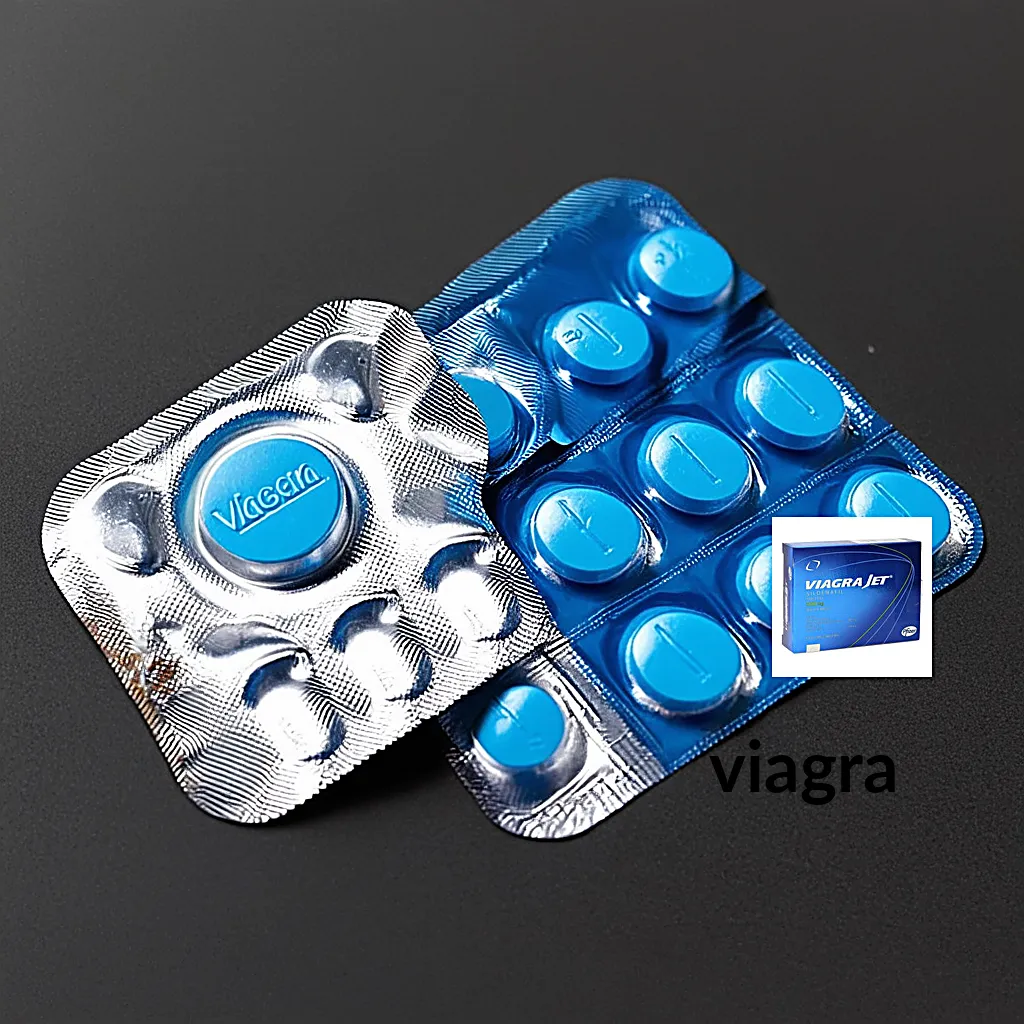 Scadenza ricetta viagra